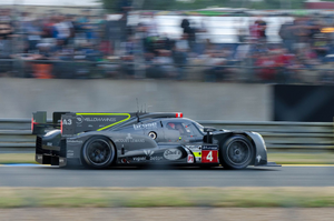Vidange fosse septique Le Mans